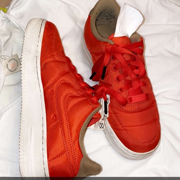 Shoes - Nike shoes